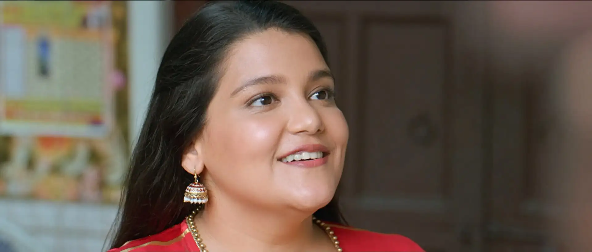 Saroj Ka Rishta Screenshot 2