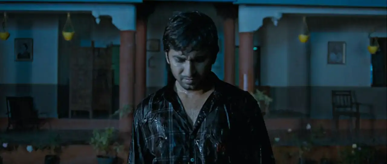 Pilla Zamindar Screenshot 4