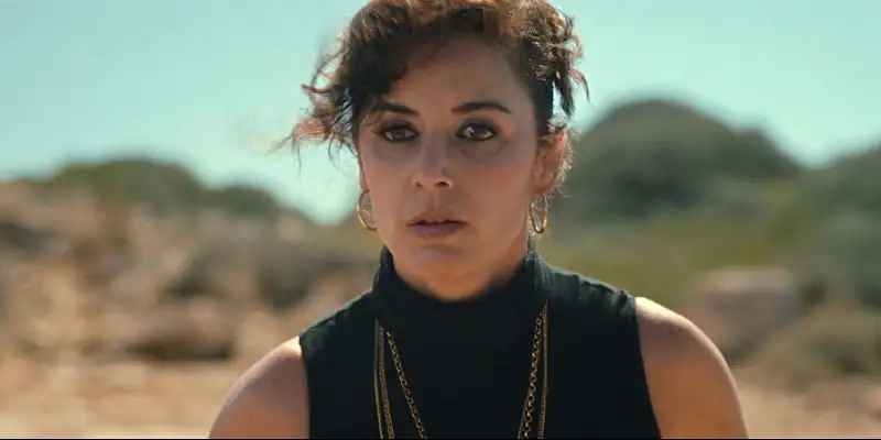 Fall for Me Screenshot 8