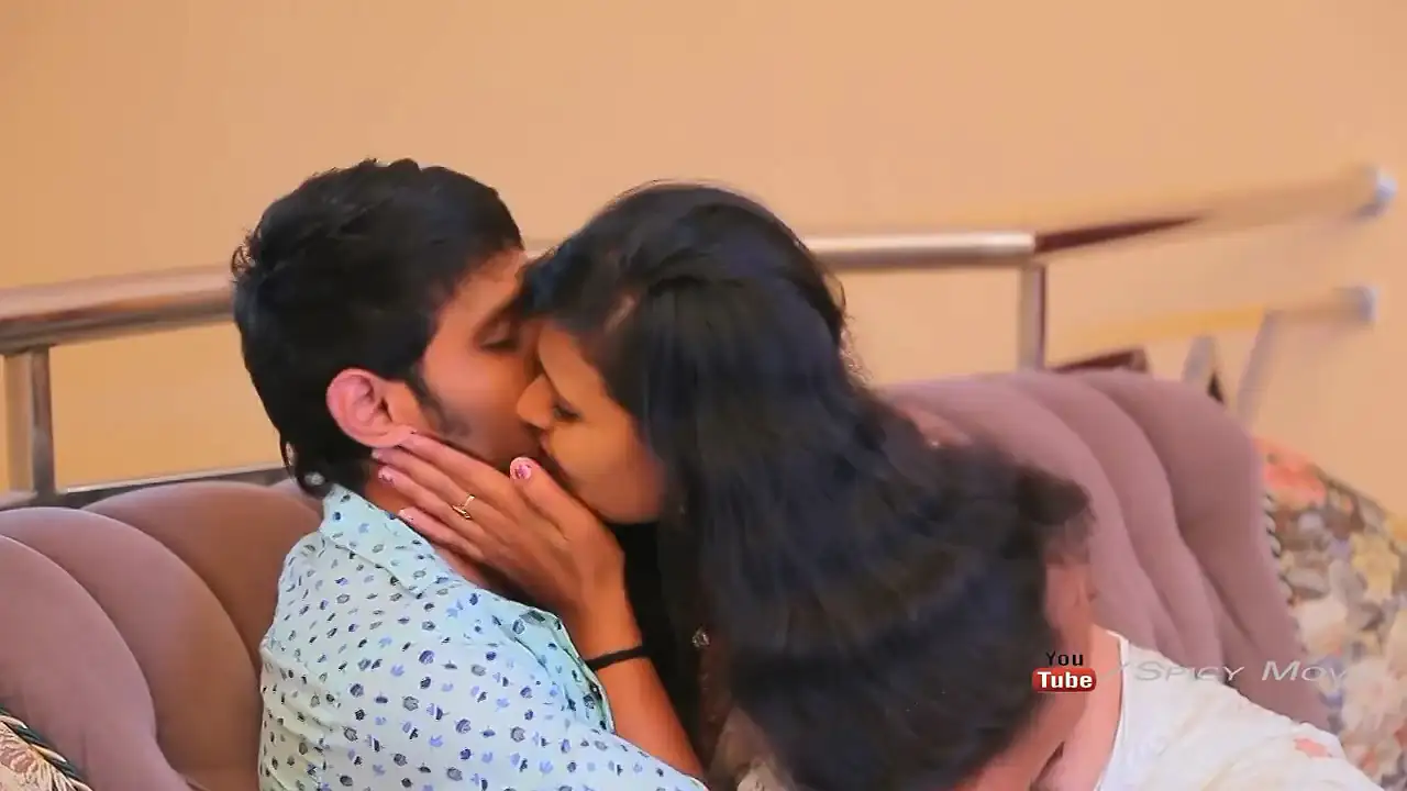 Geeta Bhabhi Screenshot 2