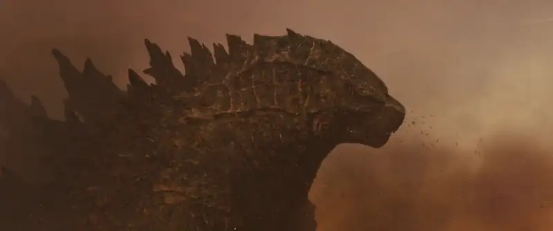 Godzilla: King of the Monsters Screenshot 9 Godzilla: King of the Monsters Screenshot 9