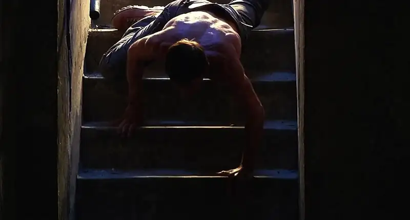 VIViD Screenshot 4