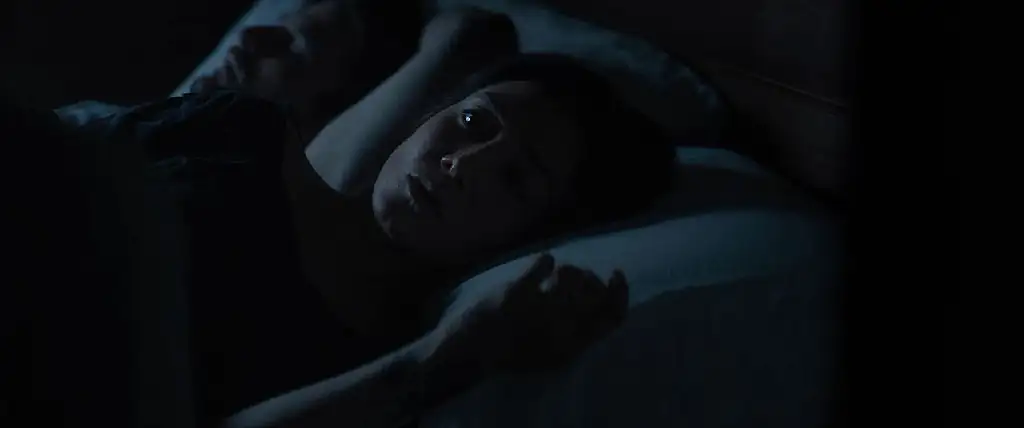 The Wretched Screenshot 4