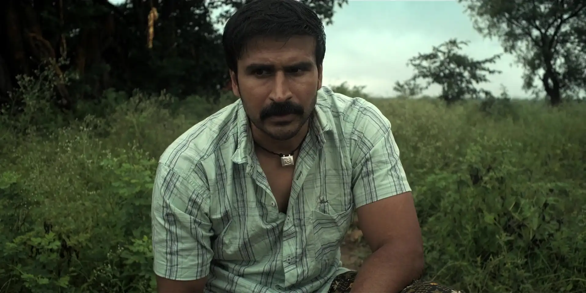 Kobali Screenshot 5