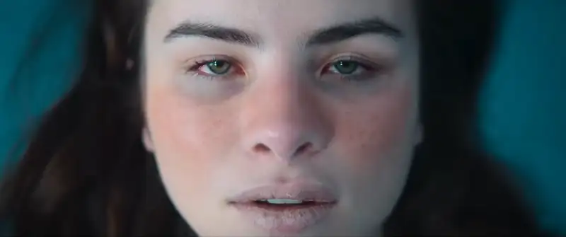Beyond the Universe Screenshot 6