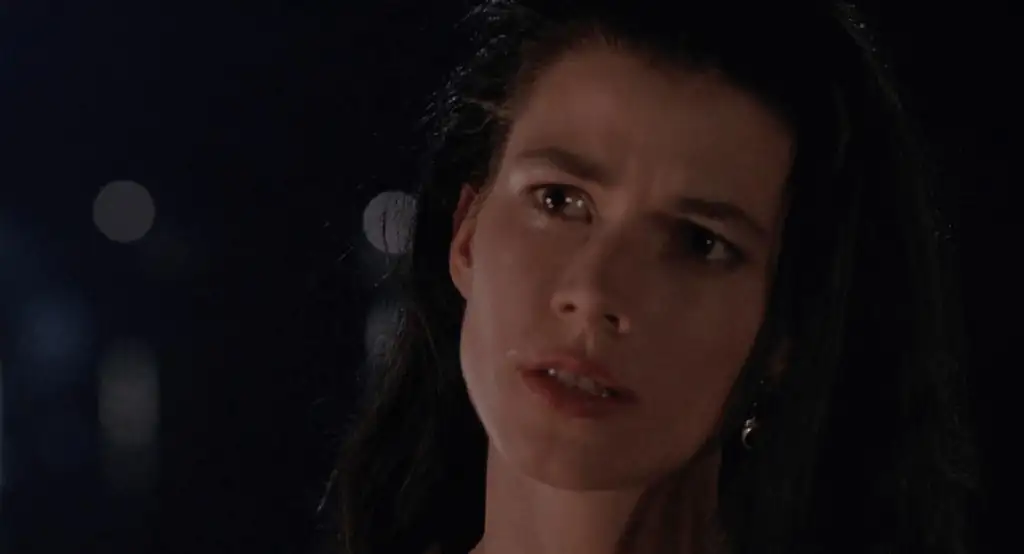 Stone Cold Screenshot 2