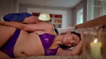 Angel Priya Screenshot 2