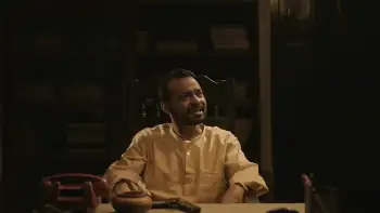 Agochora Screenshot 4