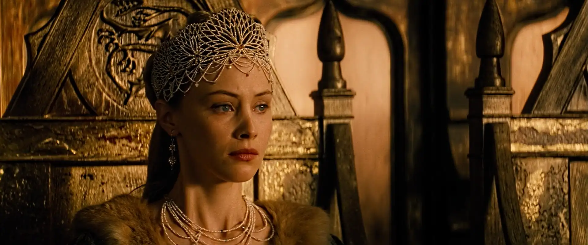 Dracula Untold Screenshot 3 Dracula Untold Screenshot 3