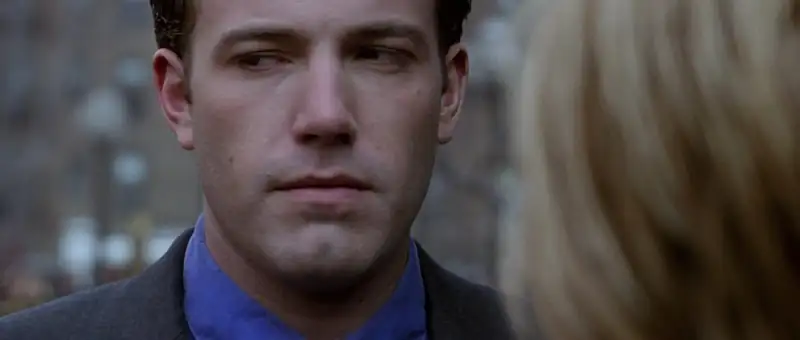 Changing Lanes Screenshot 3 Changing Lanes Screenshot 3