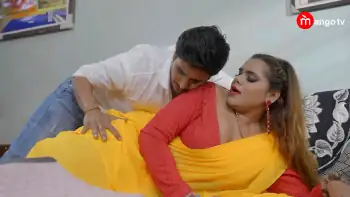 Teacher Screenshot 1