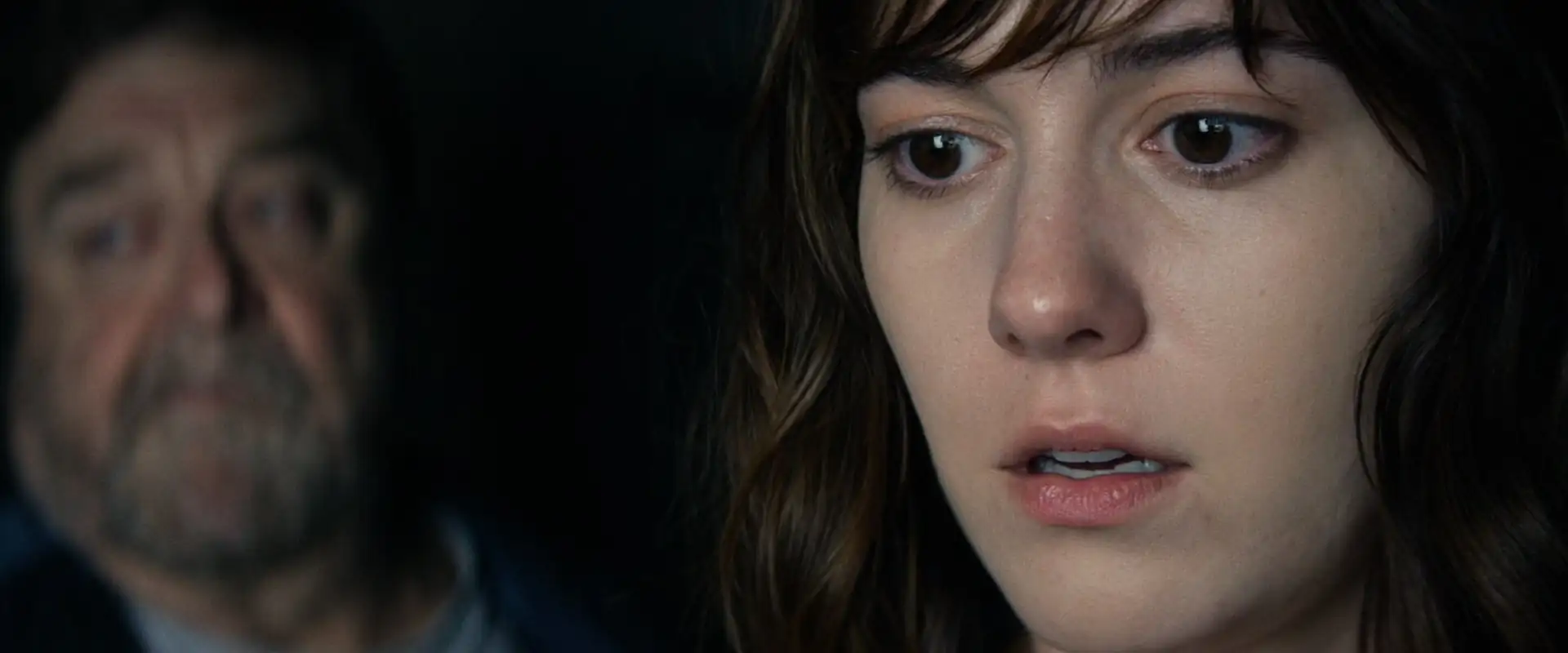 10 Cloverfield Lane Screenshot 2 10 Cloverfield Lane Screenshot 2