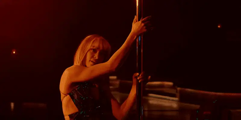 Stay Close Screenshot 4