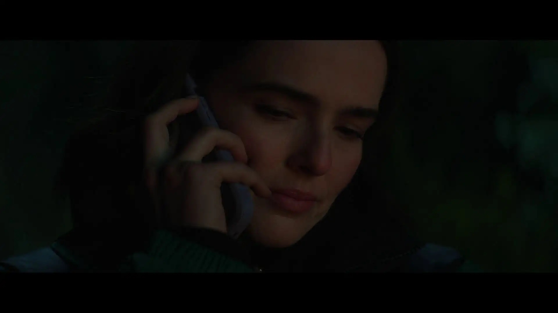 Voicemails for Isabelle Screenshot 4