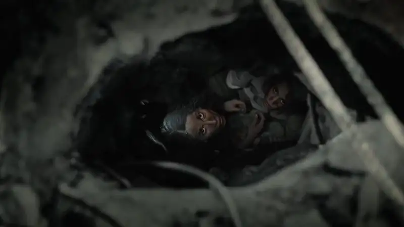 Every Minute Counts Screenshot 5