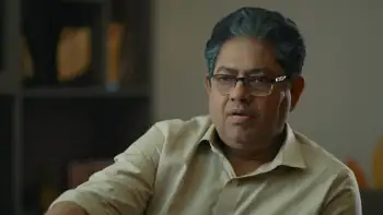 Chemistry Mashi Screenshot 1 Chemistry Mashi Screenshot 1