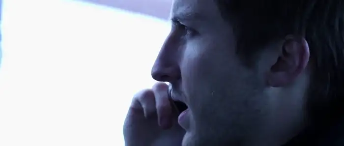 Rising Fear Screenshot 3 Rising Fear Screenshot 3