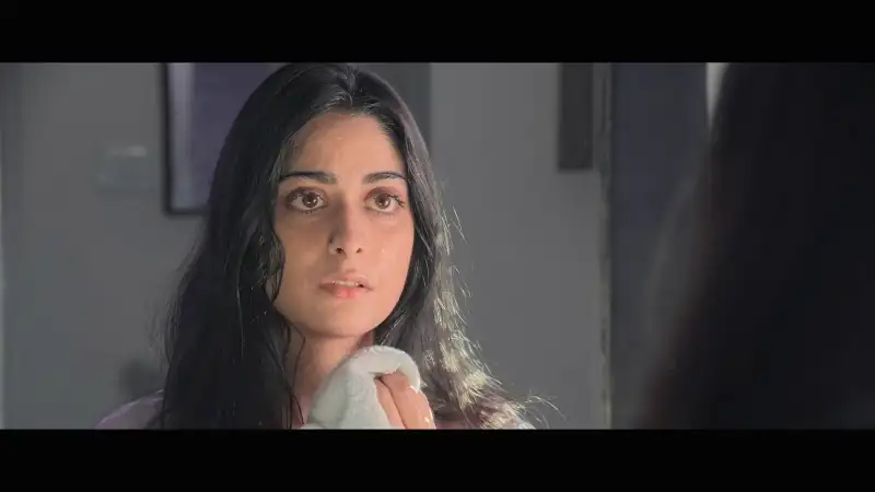 Mumbaikar Screenshot 5 Mumbaikar Screenshot 5
