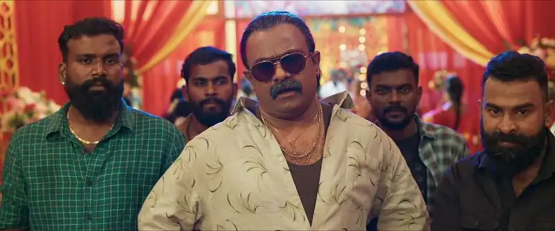 Petta Rap Screenshot 5 Petta Rap Screenshot 5