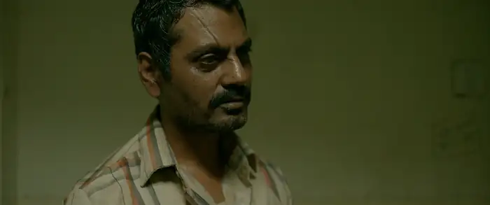 Raman Raghav 2.0 Screenshot 2