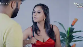Gun Point 2 Screenshot 1
