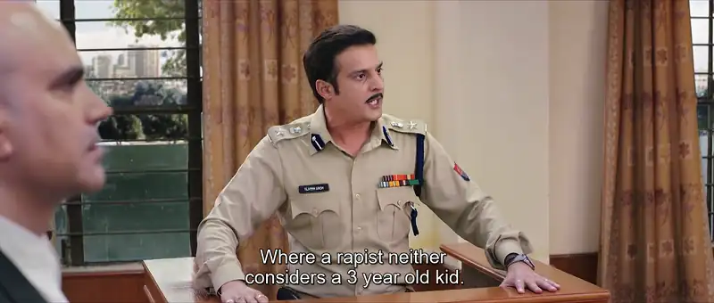 Uvaa Screenshot 6