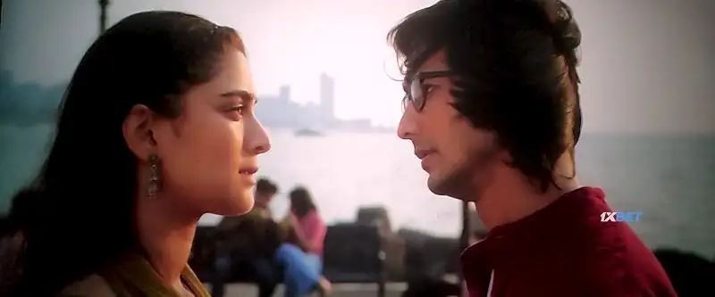 Auron Mein Kahan Dum Tha Screenshot 3