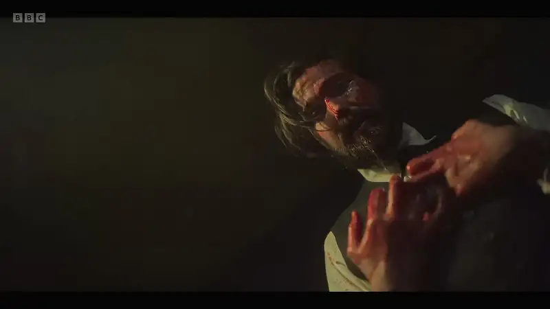 Peaky Blinders Screenshot 4