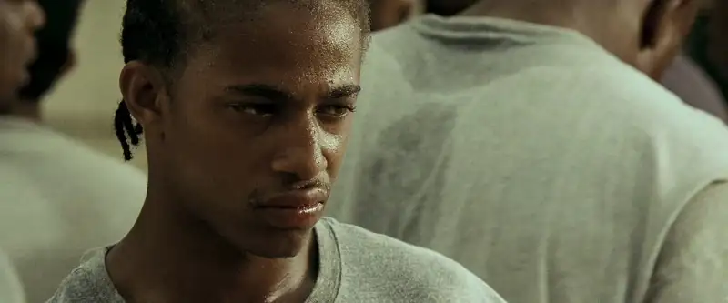 Gridiron Gang Screenshot 3