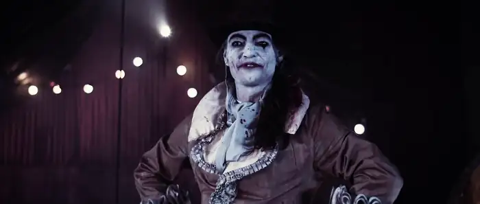 Finale Screenshot 3