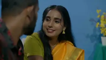 Swapna Rathri Screenshot 1