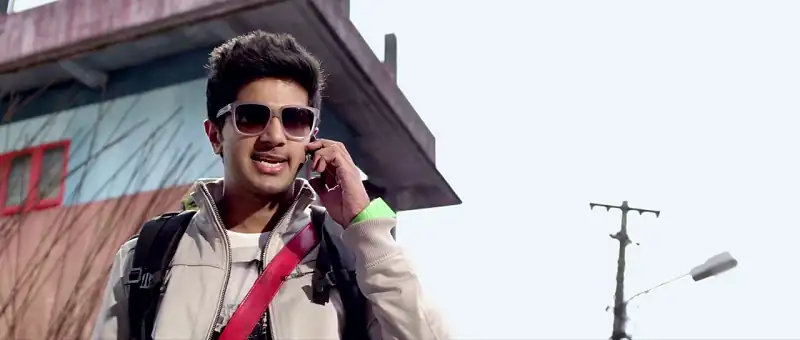 ABCD: American-Born Confused Desi Screenshot 4