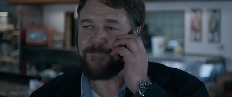 Unhinged Screenshot 2