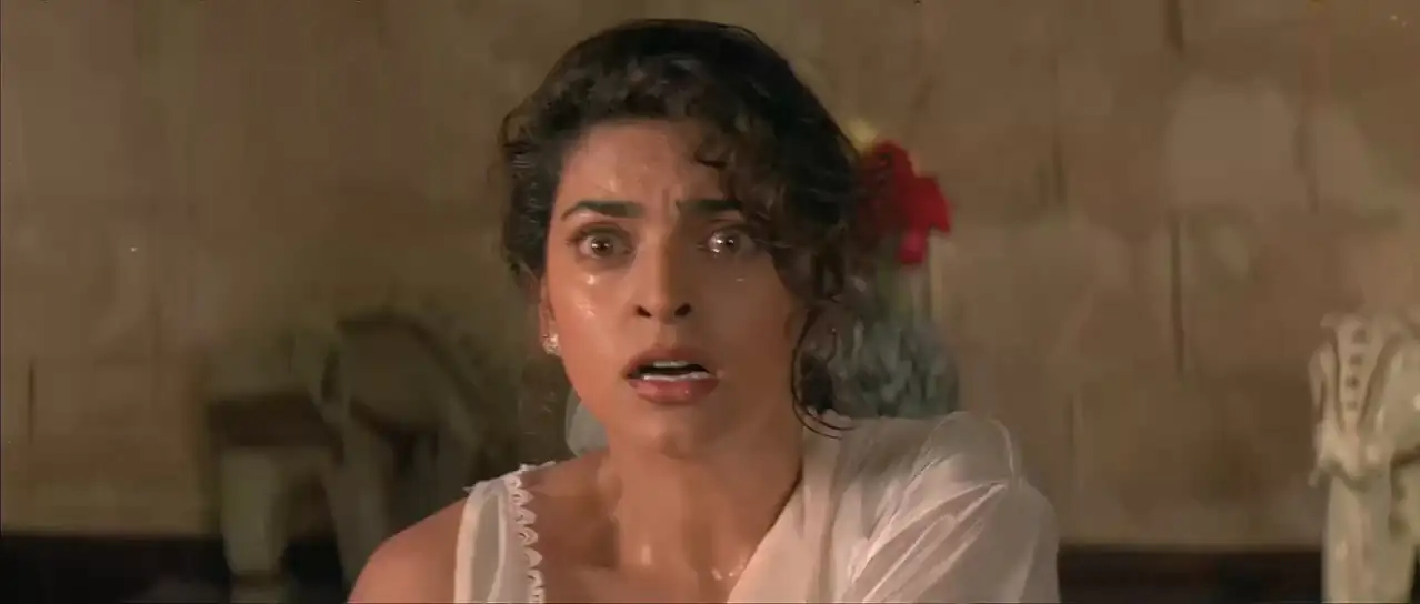 Ishq Screenshot 6 Ishq Screenshot 6