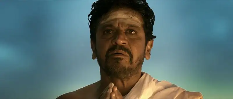 Bairagee Screenshot 1