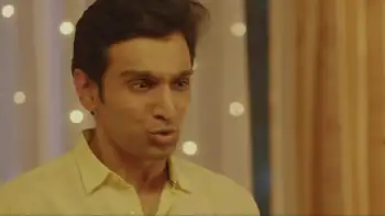 Heartbreak Hotel Screenshot 4