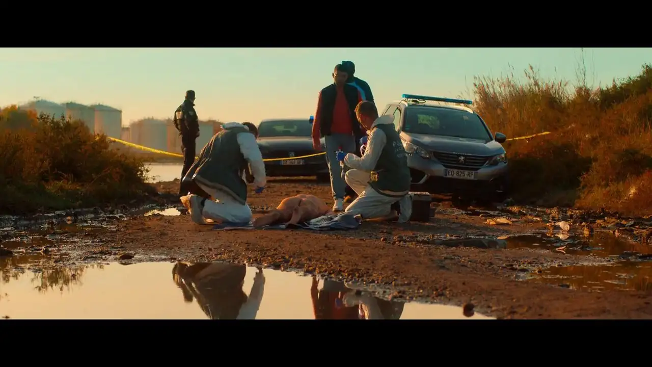 Cash Queens Screenshot 5