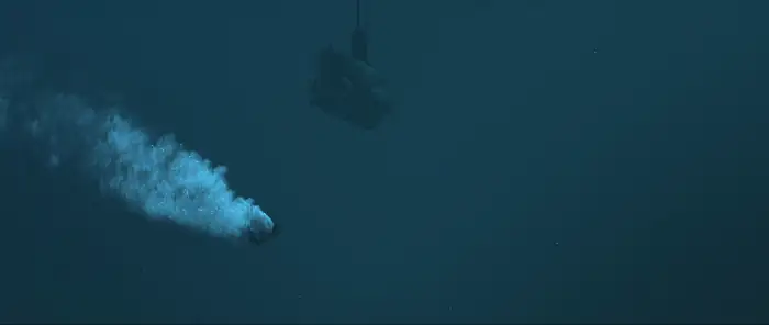 The Ghazi Attack Screenshot 4