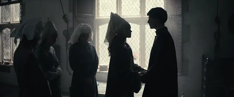 The King Screenshot 6