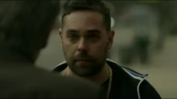 Gotti Screenshot 3