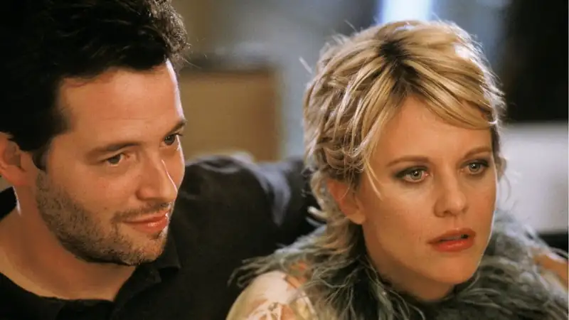 Addicted to Love Screenshot 3