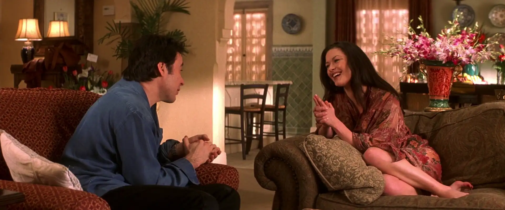 America’s Sweethearts Screenshot 3