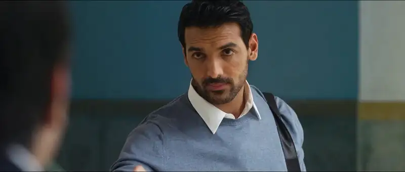 Woh Bhi Din The Screenshot 5