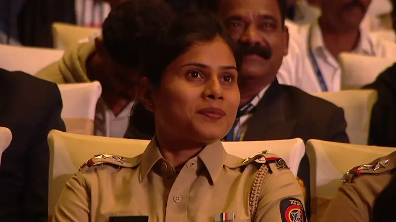 Umang Screenshot 1