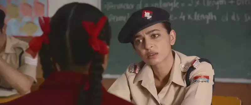 Forensic Screenshot 1