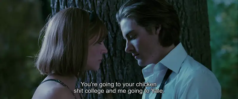 It’s a Boy Girl Thing Screenshot 4