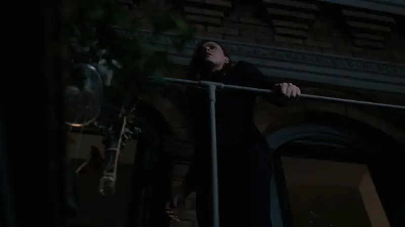 Westworld Screenshot 4