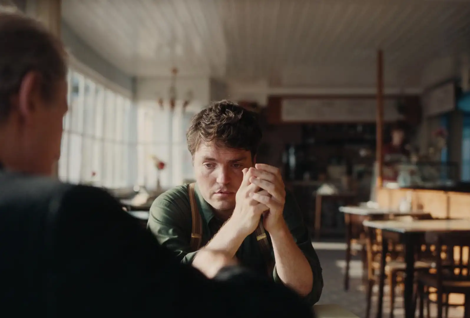 Living Screenshot 1