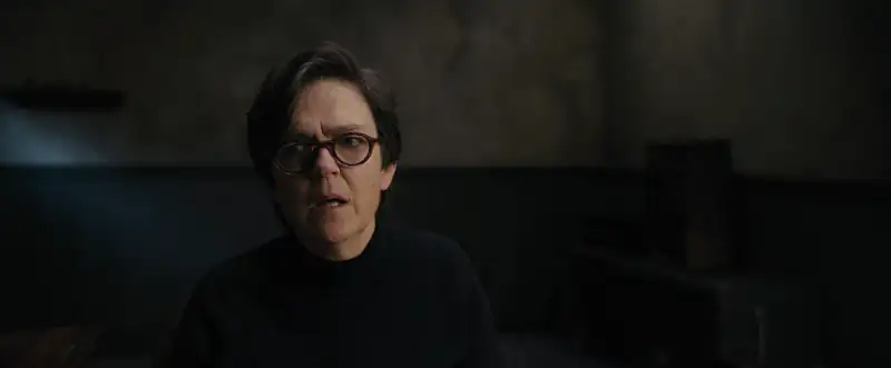 Waco: American Apocalypse Screenshot 4 Waco: American Apocalypse Screenshot 4