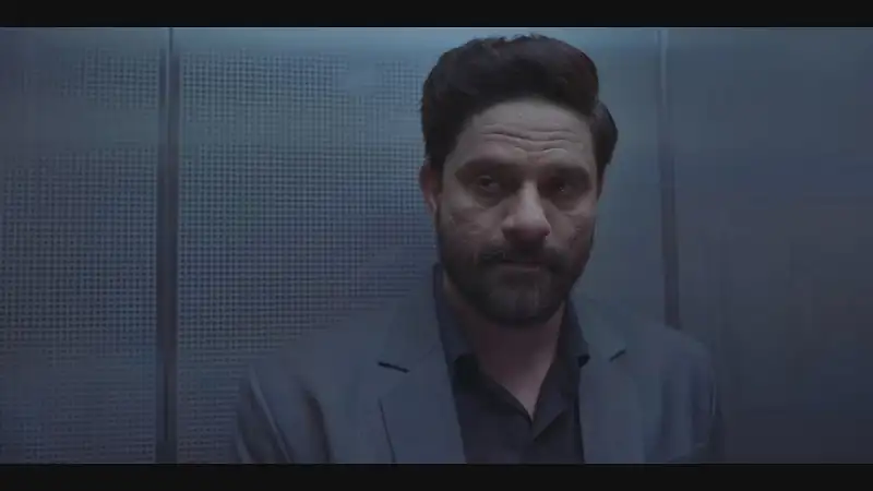 The Broken News Screenshot 1